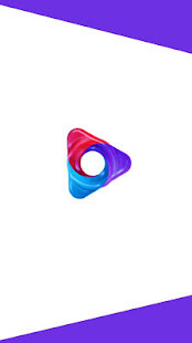 Scorpion Get Over Here Sound B screenshot image 2_Popularmodapk.com