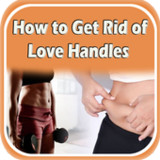 How to Get Rid of Love Handles1.0_rowtechapk.com