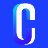 Commuty4.5.6_rowtechapk.com