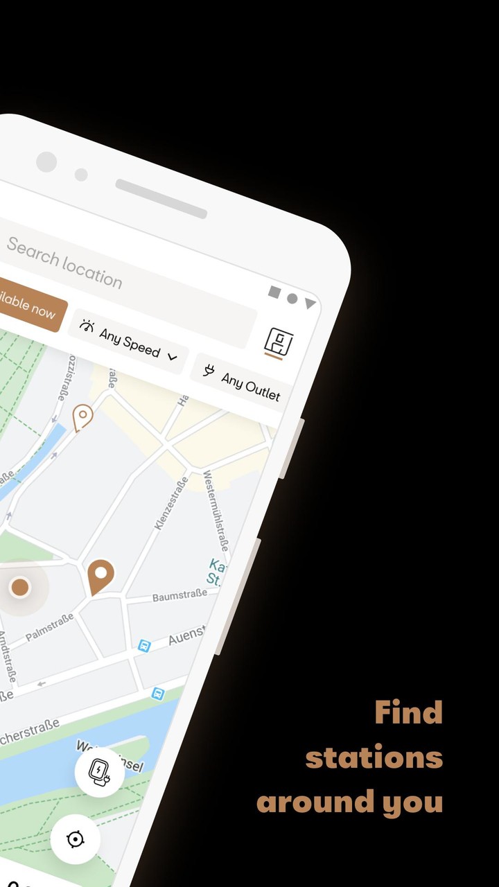 METAL SLUG 5 ACA NEOGEO<span>(free)</span> screenshot image 14_Popularmodapk.com