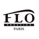 フロ プレステージュ 公式アプリ1.7.5_rowtechapk.com