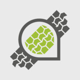 Fleet2Track5.2.0_rowtechapk.com