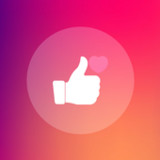 굿톡: 채팅, 랜덤채팅, 만남, 동네친구 만들기1.2.0_rowtechapk.com