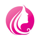 Addicted - Date and Earn Money4.0_rowtechapk.com