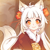 抽卡修仙<span>(Unlimited Spirit Stones)</span>1.1_rowtechapk.com