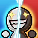 Fortress Battle<span>(No Ads)</span>2.40.0_rowtechapk.com