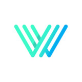 위아1.0.0_rowtechapk.com