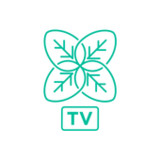 Deli Life Tv1.10.1_rowtechapk.com