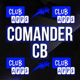 Comander CB4.0.0_rowtechapk.com