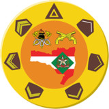 APRASC2.7.1_rowtechapk.com