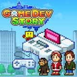 Game Dev Story<span>(Free Download)</span>2.5.8_rowtechapk.com