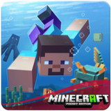 Master Mods for Minecraft MCPE2.1_rowtechapk.com