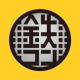 TEKKON1.3.1_rowtechapk.com