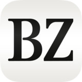 Badische Zeitung6.8_rowtechapk.com