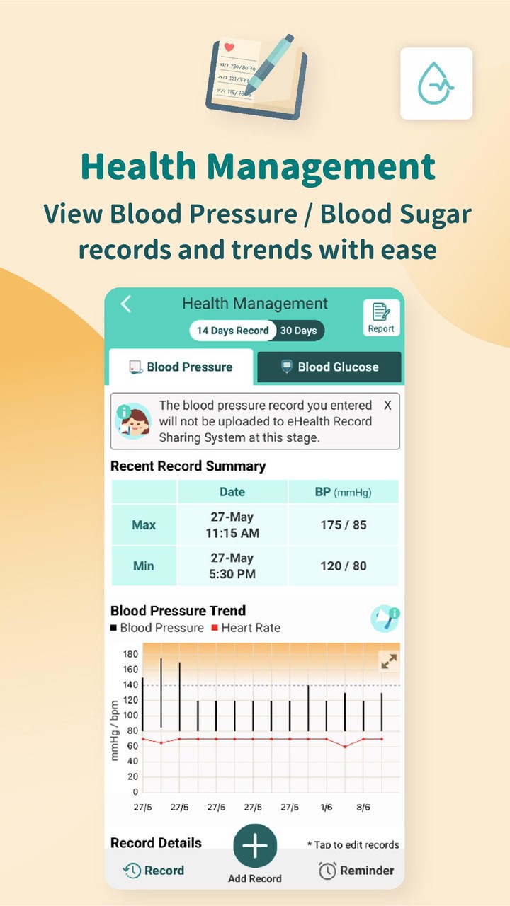 热力弹跳破解版<span>(mod)</span> screenshot image 2_Popularmodapk.com