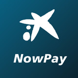 CABK NowPay4.0.1_rowtechapk.com
