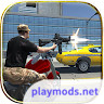 Grand Action Simulator - New York Car Gang<span>(mod)</span>1.6.6_rowtechapk.com
