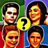 Teen Wolf Trivia Quiz1.3.0.0_rowtechapk.com