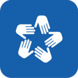 Nomin Employee2.3.22_rowtechapk.com