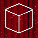 Cube Escape: Theatre<span>(Unlimited prompts)</span>3.1.4_rowtechapk.com