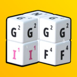 Lexicube1.0.41_rowtechapk.com