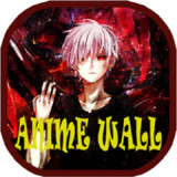 Anime Wallpaper Offline1.1.8_rowtechapk.com