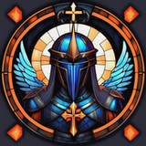 Progress Knight: Multiplayer2.1.0_rowtechapk.com