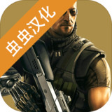 Deus Ex: The Fall(a lot of credit.)0.0.36_rowtechapk.com