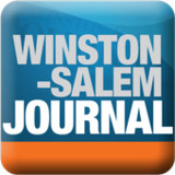 Winston-Salem Journal8.13_rowtechapk.com