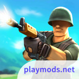 模拟二战<span>(No Ads)</span>1.25.1_rowtechapk.com