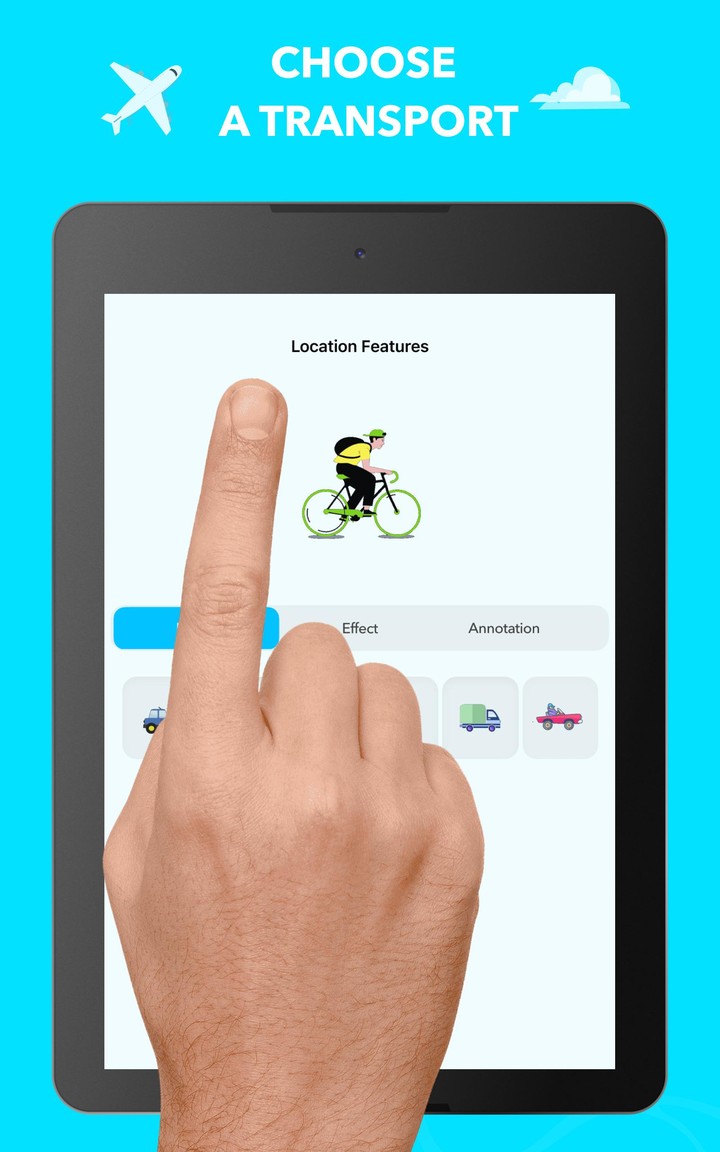 Law Empire Tycoon - Idle Game Justice Simulator(mod) screenshot image 8_Popularmodapk.com