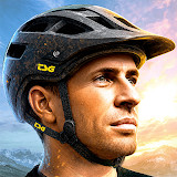 Shred! 2 - ft Sam Pilgrim 2026<span>(Unlock full content)</span>2.45_rowtechapk.com