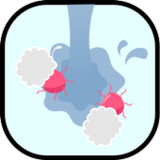 강박증 극복 게임1.0_rowtechapk.com