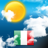 Weather for Italy3.9.4.16_rowtechapk.com