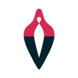 Vulvae1.0.75_rowtechapk.com