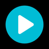 AirPlayer - Music Player2.11_rowtechapk.com