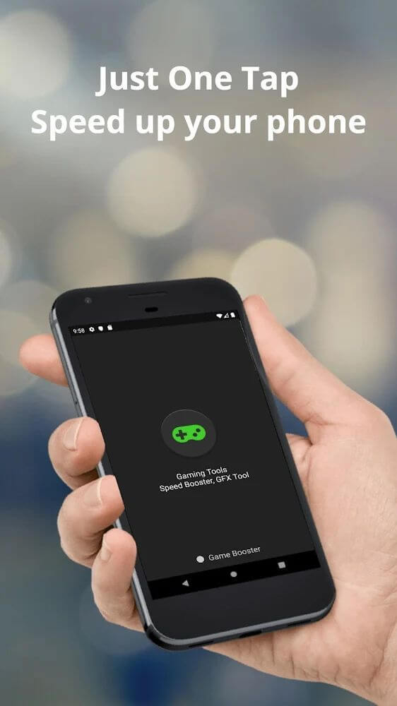 마당스페이스 screenshot image 1_Popularmodapk.com
