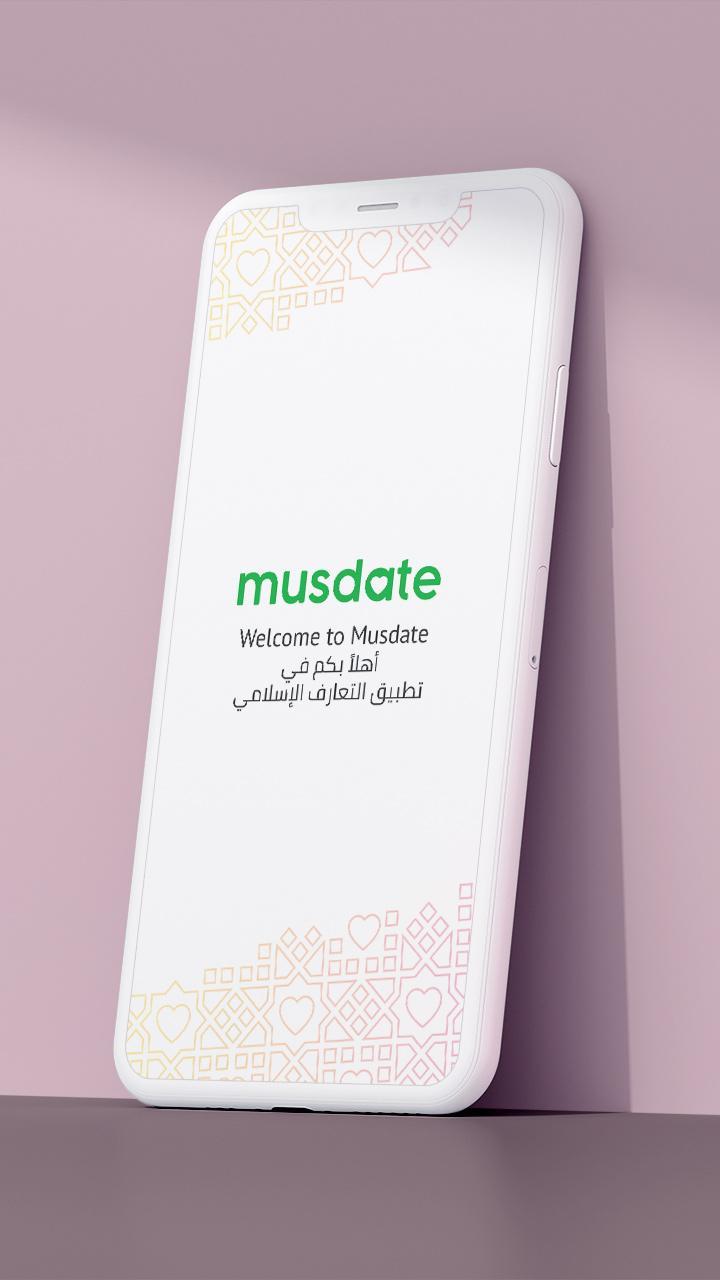 Rooms of Doom<span>(Unlimited Money)</span> screenshot image 6_Popularmodapk.com