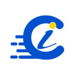 CompiLearn2.3.1_rowtechapk.com