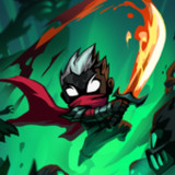 Stickman Survival: War Games1.1.65_rowtechapk.com