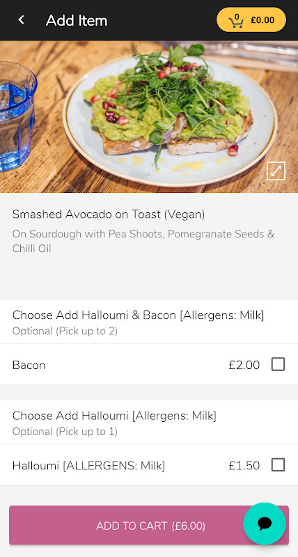 Delivery Shark screenshot image 10_Popularmodapk.com