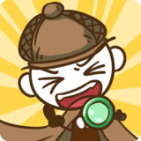 Detective Shi Xiaokeng(Get rewards without watching ads)1.0.01_rowtechapk.com