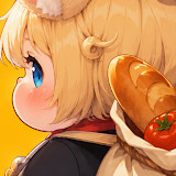 Backpack Chef<span>(mod menu)</span>1.0.1_rowtechapk.com