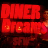 Diner Dreams<span>(No Ads)</span>1.0_rowtechapk.com