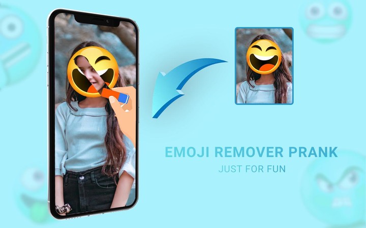 Emoji Remover From Face Prank screenshot image 6_Popularmodapk.com