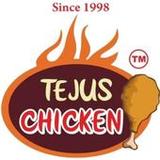 Teju Poultry1.0_rowtechapk.com