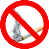 Parei de Fumar4.5_rowtechapk.com