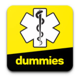 EMT Exam Prep For Dummies7.20.5712_rowtechapk.com