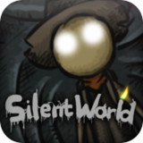 Silent World(Get matches without looking at advertisements)7_rowtechapk.com