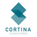 Cortina Consultores2.0.0_rowtechapk.com